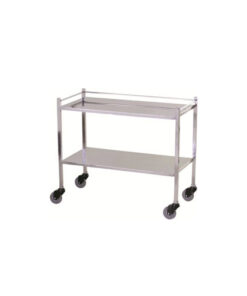 Import placeholder for 57888