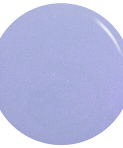 Alternative view of Import placeholder for 57841