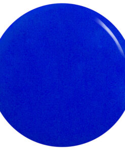 Alternative view of Import placeholder for 57890