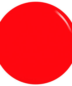 Alternative view of Import placeholder for 57913