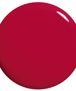 Alternative view of Import placeholder for 54089