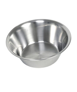 Import placeholder for 57855