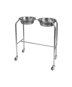 Import placeholder for 56689