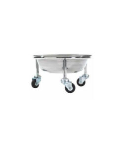 Import placeholder for 57909