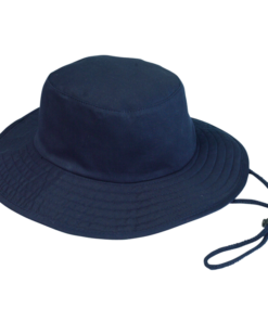Import placeholder for 56691