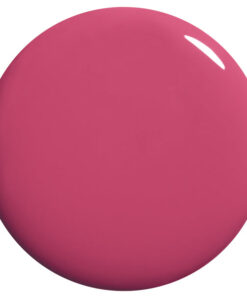 Alternative view of Import placeholder for 57860