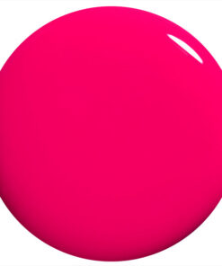Alternative view of Import placeholder for 32277