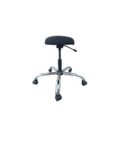 Import placeholder for 56701