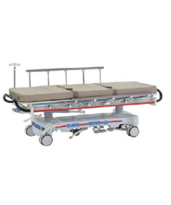 Import placeholder for 57879