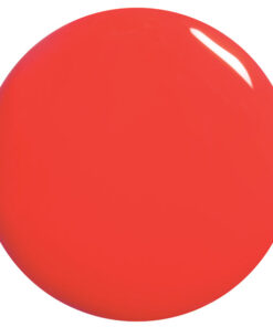 Alternative view of Import placeholder for 53736