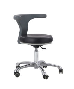 Import placeholder for 52800