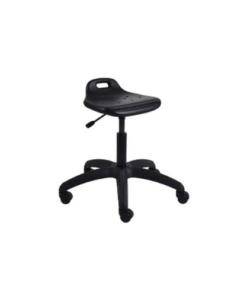 Import placeholder for 46856