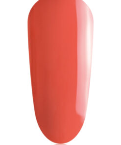 Import placeholder for 48579