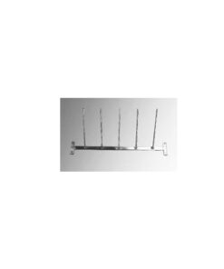 Import placeholder for 48587