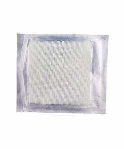 Import placeholder for 54268