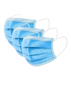 Import placeholder for 54273