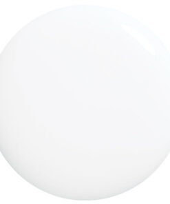 Alternative view of Import placeholder for 54381