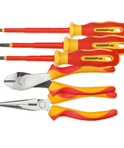 Import placeholder for 54430