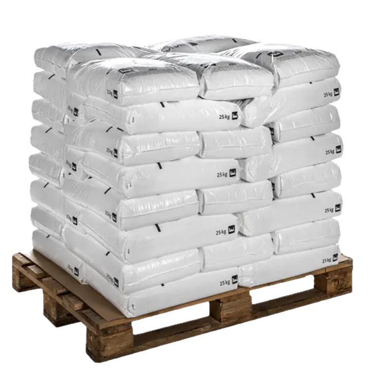 Import placeholder for 54450