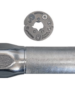 Import placeholder for 54513