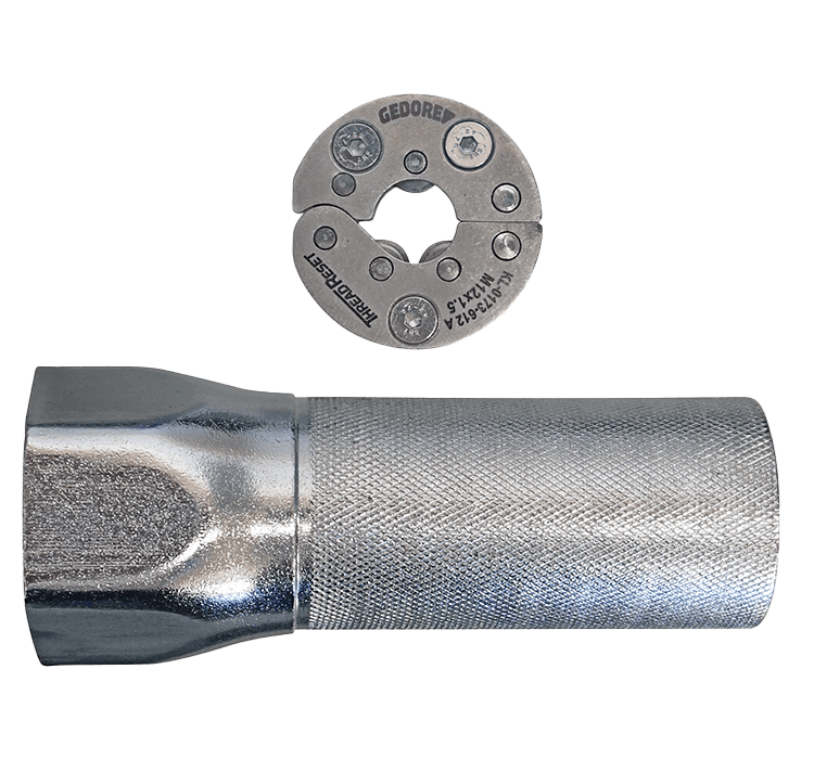 Import placeholder for 54513