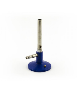 Import placeholder for 54515