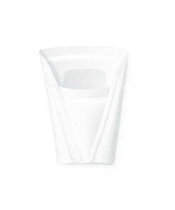 Alternative view of Import placeholder for 54562