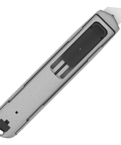 Import placeholder for 54567