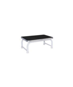 Import placeholder for 54573