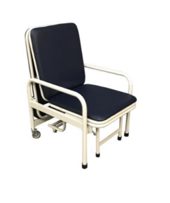 Import placeholder for 54589
