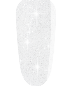 Import placeholder for 54594