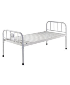 Import placeholder for 54597