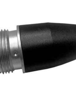 Import placeholder for 57824