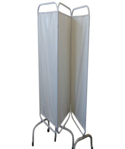 Import placeholder for 57830