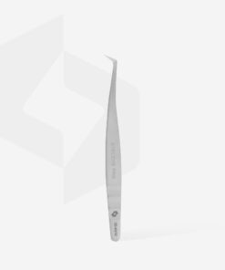 Alternative view of Import placeholder for 29527
