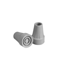 Import placeholder for 54724
