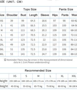 Alternative view of Import placeholder for 54708