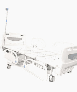Import placeholder for 54784