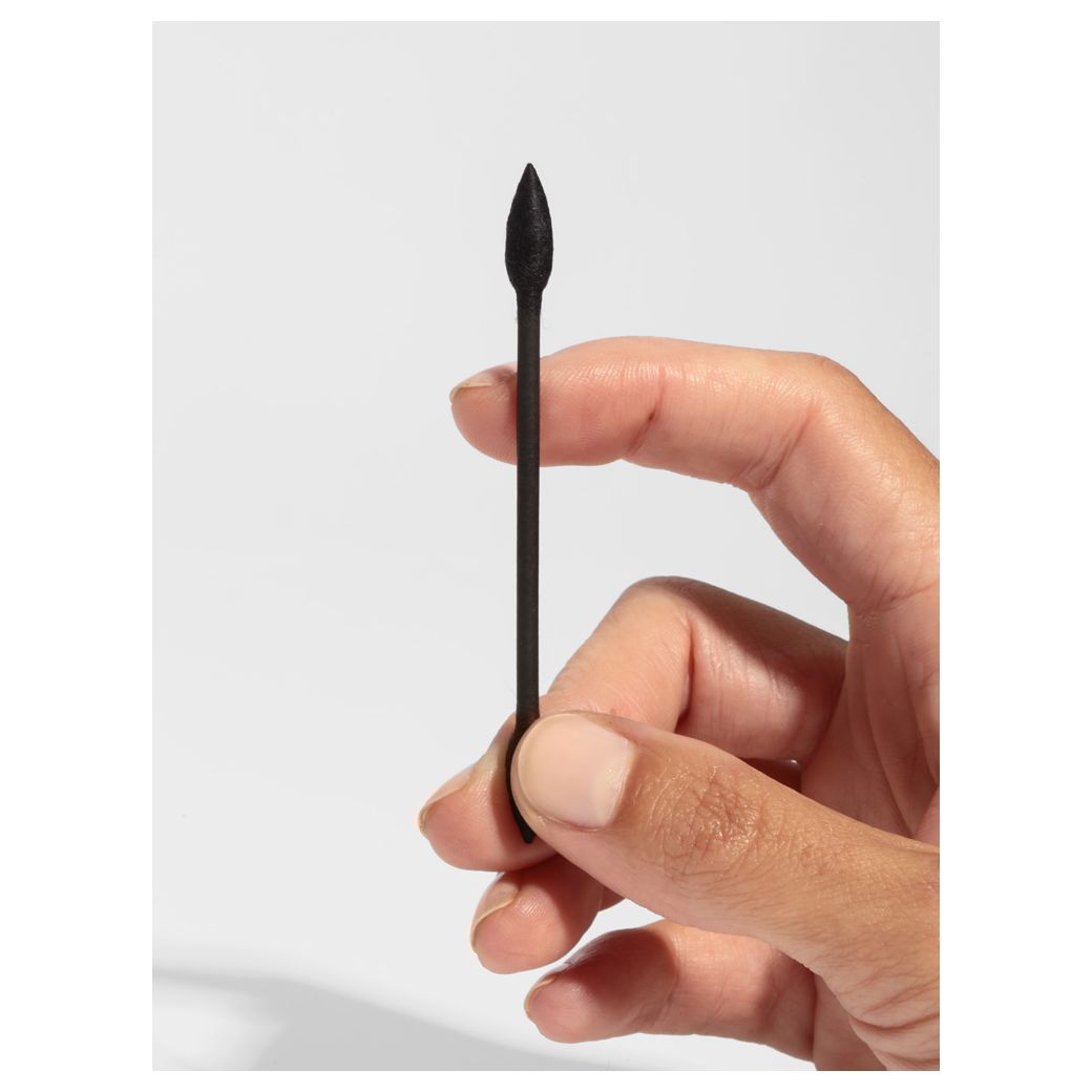Import placeholder for 31074 - Image 3