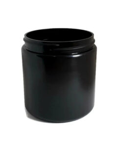 Import placeholder for 54822