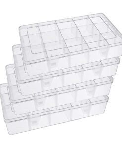 Import placeholder for 54824