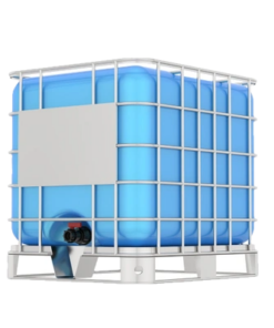 Alternative view of Import placeholder for 57925