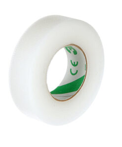 Import placeholder for 48609