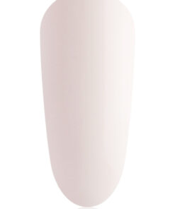 Import placeholder for 46853