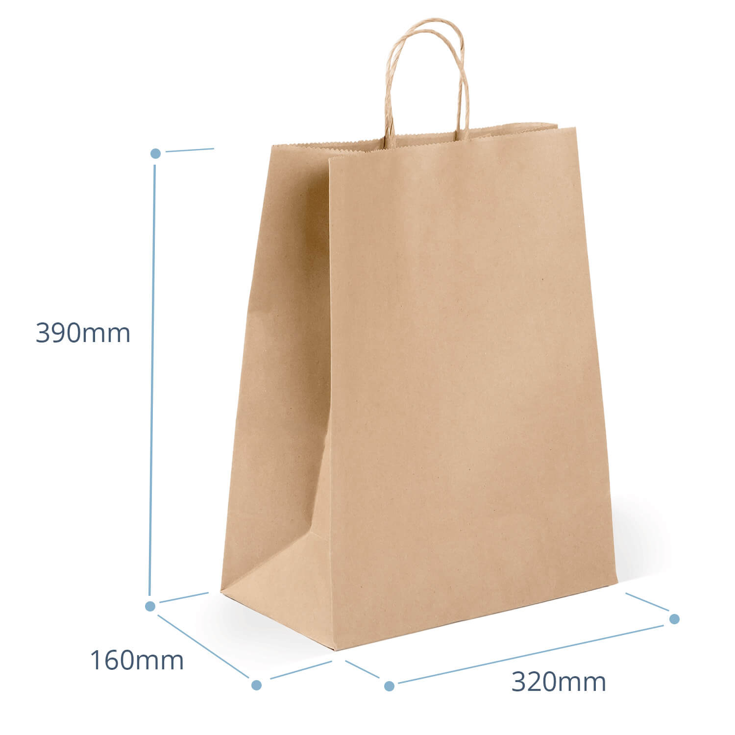 Import placeholder for 53053