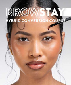 Import placeholder for 53064