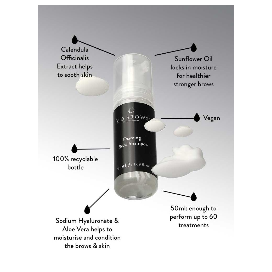 Import placeholder for 53068 - Image 4