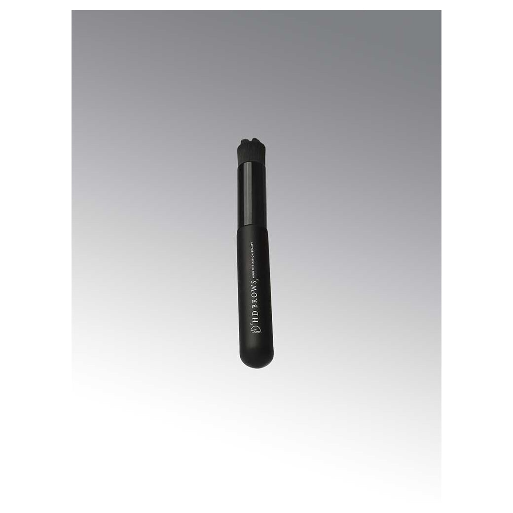 Import placeholder for 53070 - Image 2