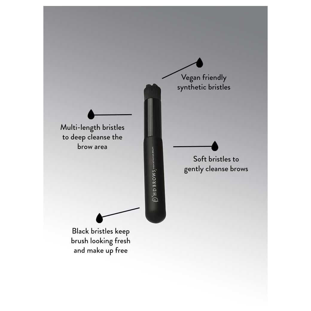 Import placeholder for 53070 - Image 3