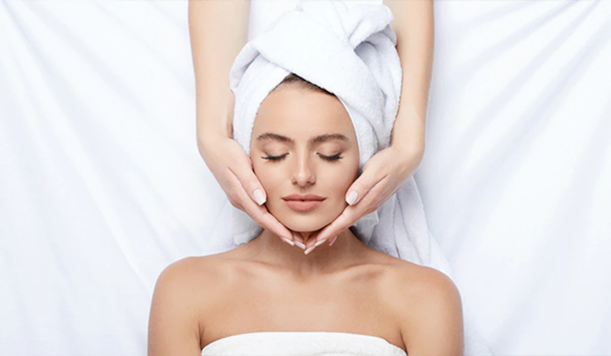 Kaufmann 4L Pressure Sprayer Handle & Pumpset - Image 3